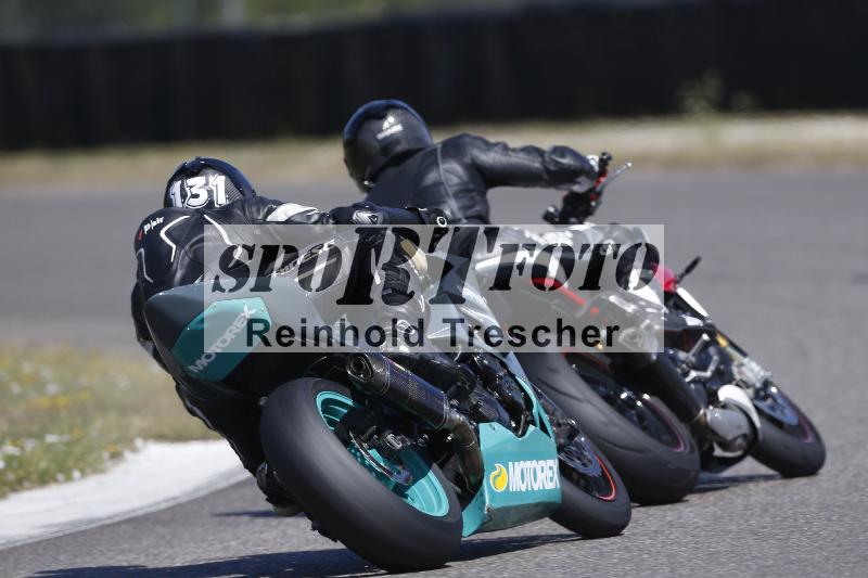 /36 08.08.2026  Pluess Motosport ADR/Freies Fahren/131